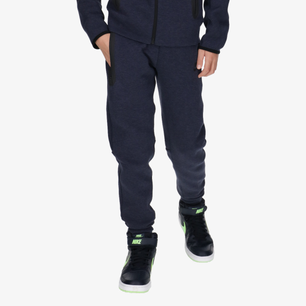 Nike B NSW TECH FLC PANT 