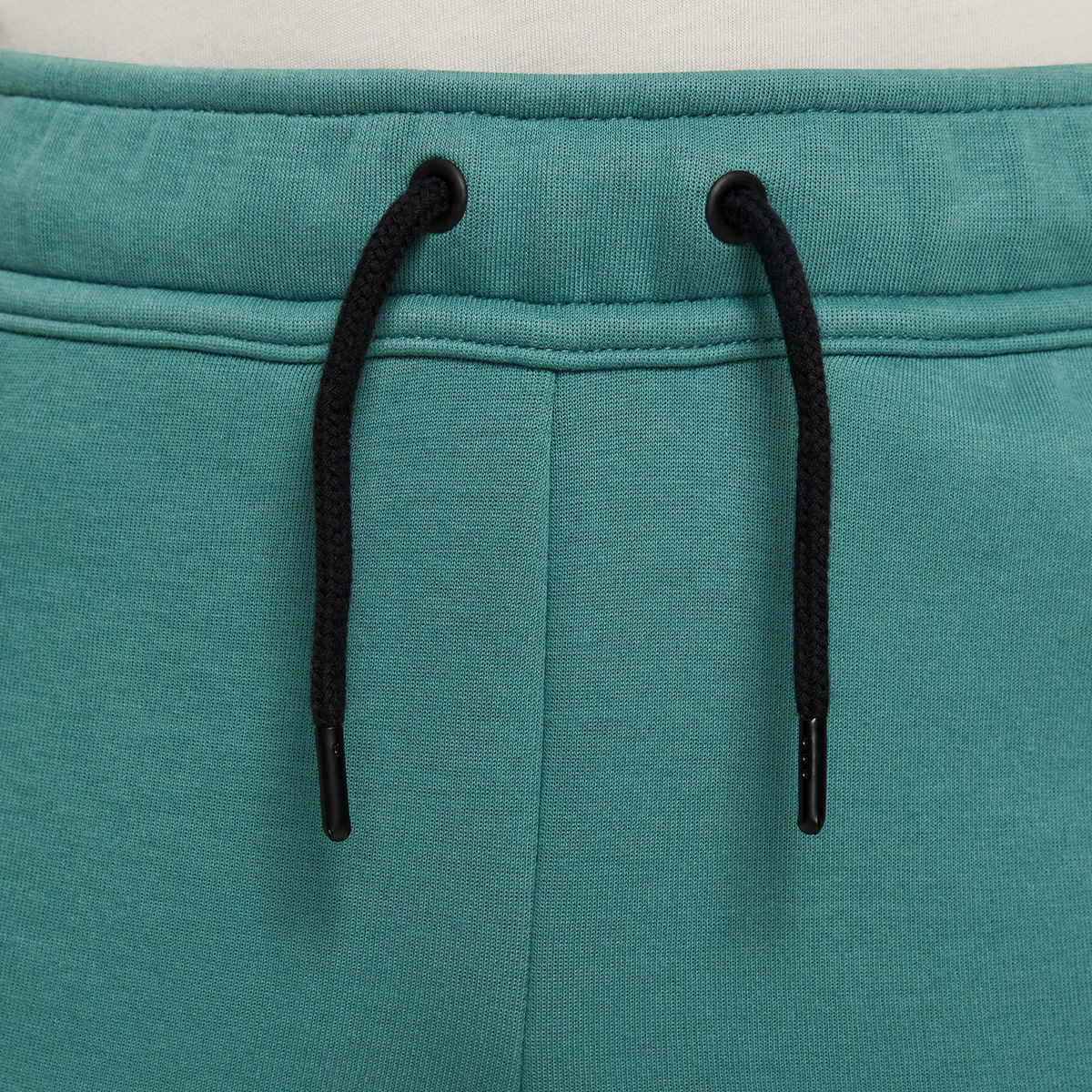 Nike B NSW TECH FLC SHORT 