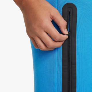 Nike B NSW TECH FLC SHORT 