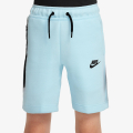 Nike Tech 