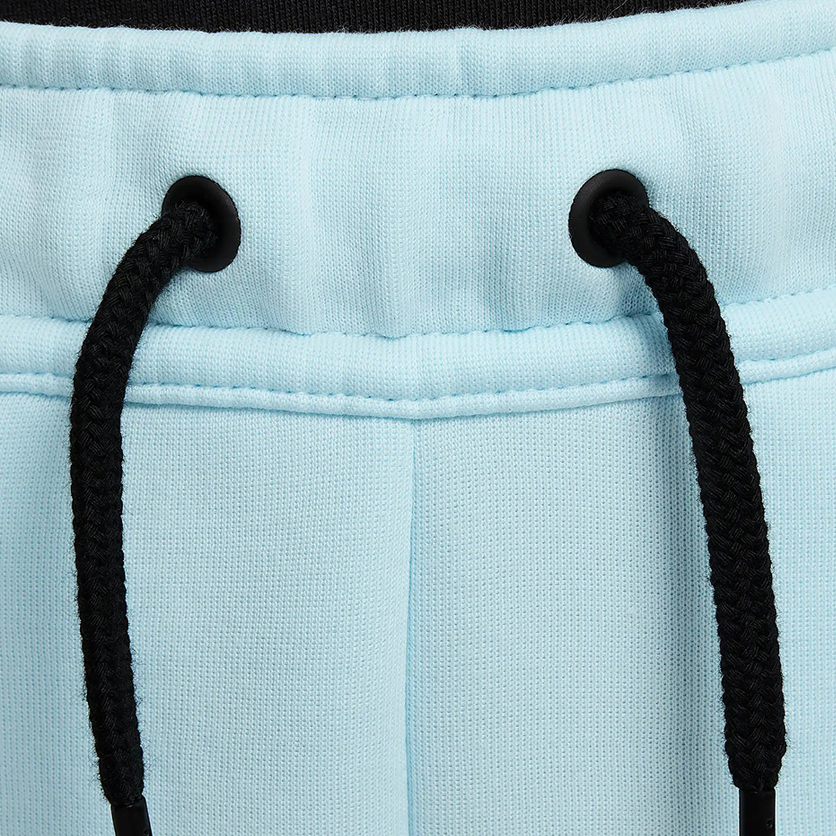 Nike Tech 