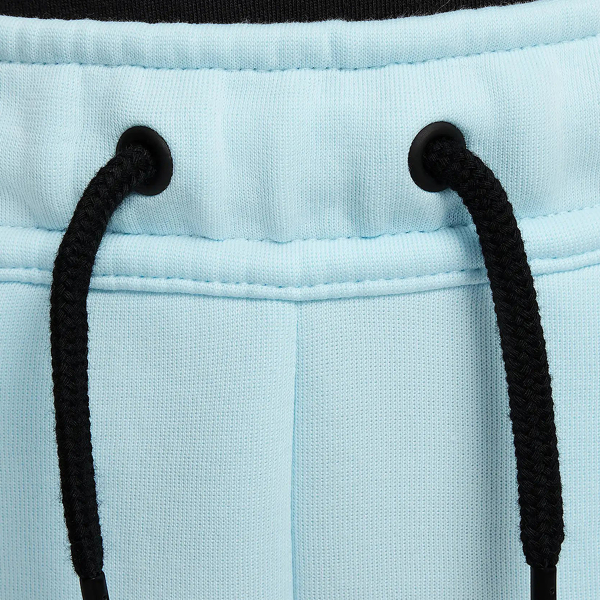 Nike Tech 