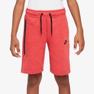 Nike B NSW TECH FLC SHORT 