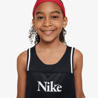 NIKE Culture of Basketball 