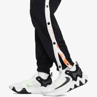 NIKE K NK C.O.B. TEARAWAY PANT 
