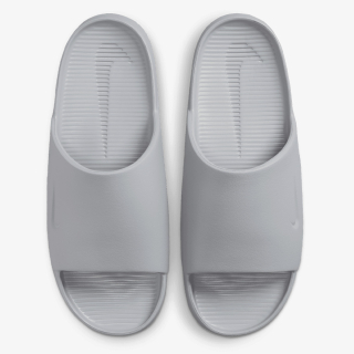 Nike NIKE CALM SLIDE 