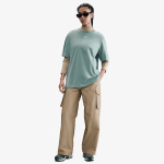 Nike W NSW TEE ESSNTL LBR 