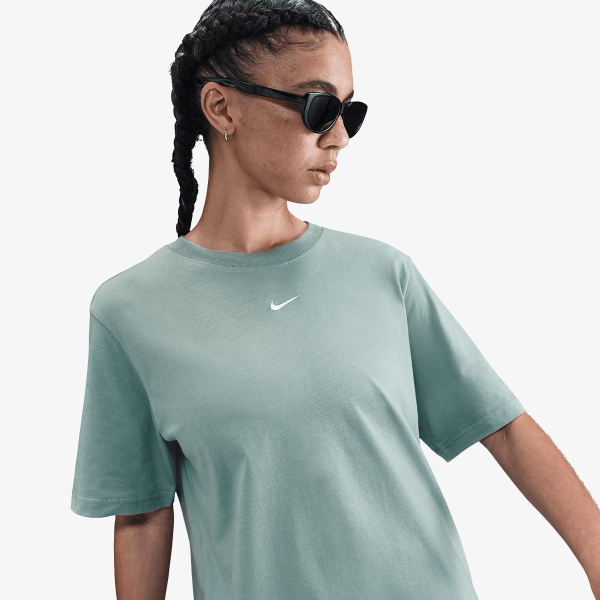 Nike W NSW TEE ESSNTL LBR 