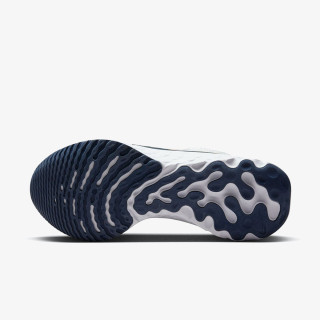 Nike W REACT INFINITY RUN FK 3 PRM 