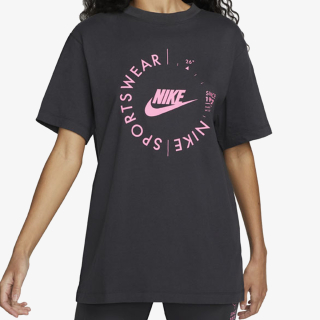 W NSW TEE BF PRNT SU 