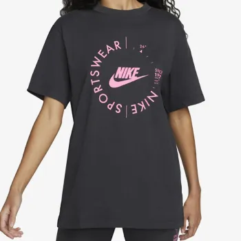 W NSW TEE BF PRNT SU