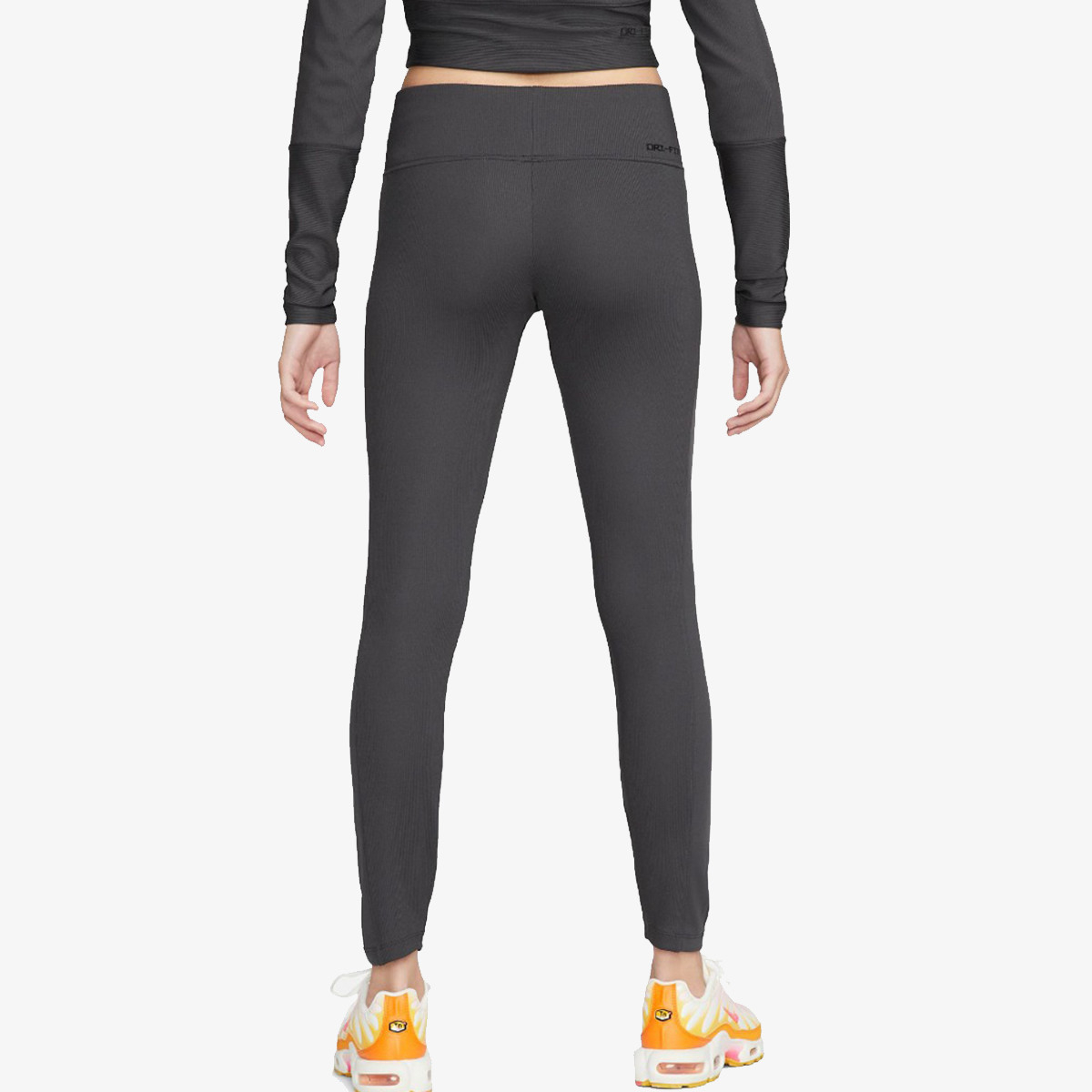 Nike Sportswear Sports Utility 