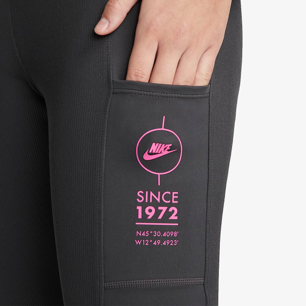 Nike Sportswear Sports Utility 