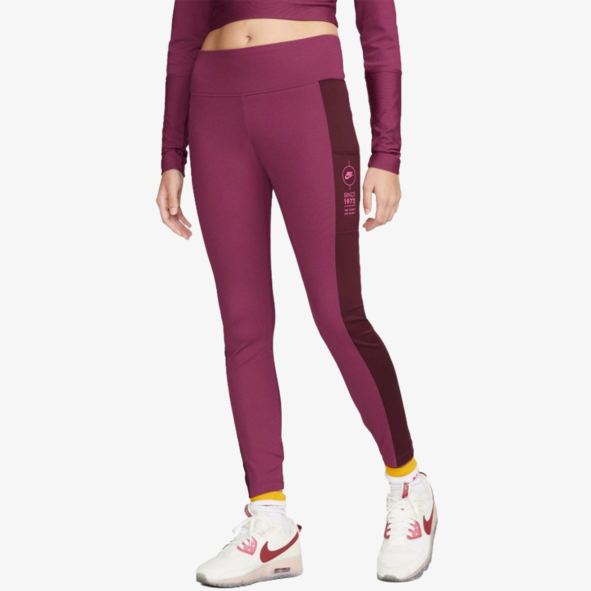 Nike Sportswear Sports Utility 