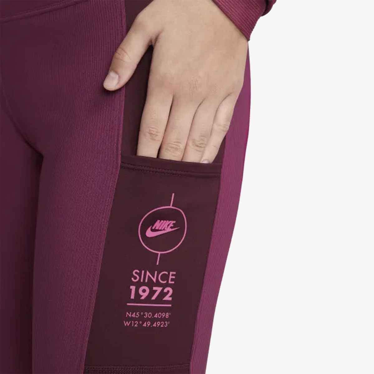 Nike Sportswear Sports Utility 