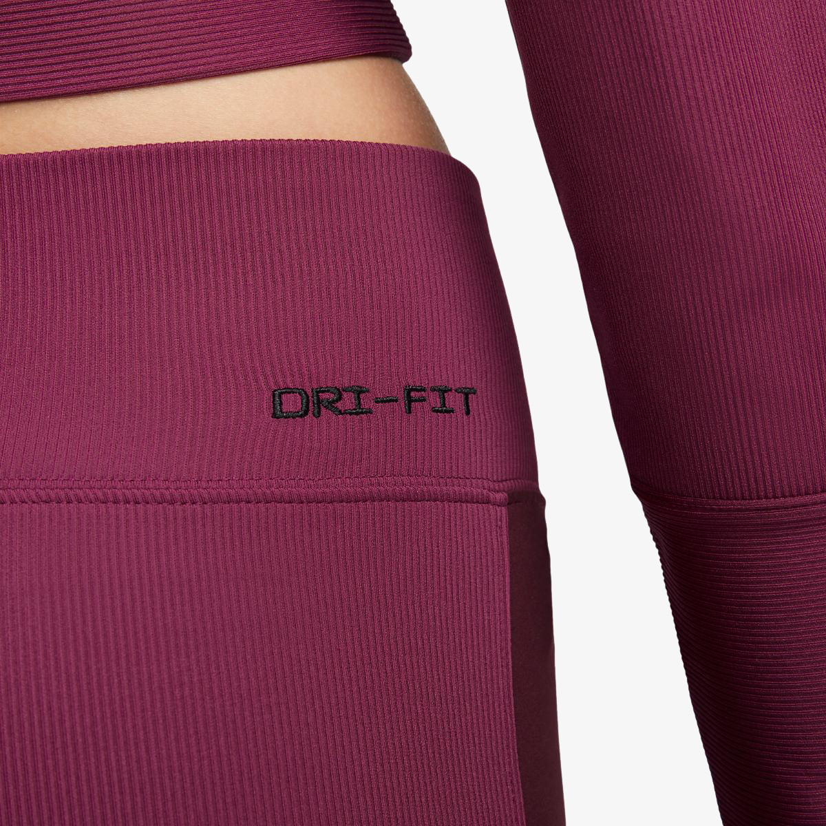 Nike Sportswear Sports Utility 