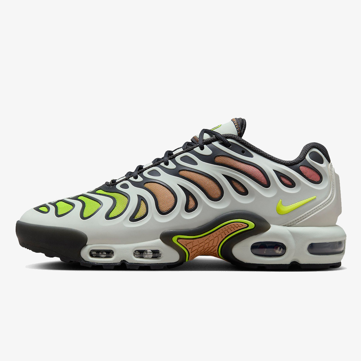 Nike Air Max Plus Drift 