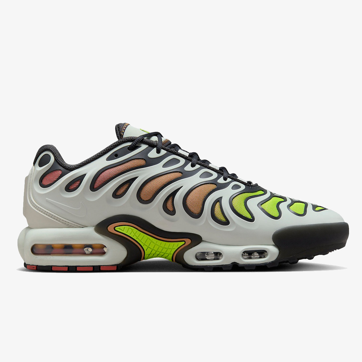 Nike Air Max Plus Drift 