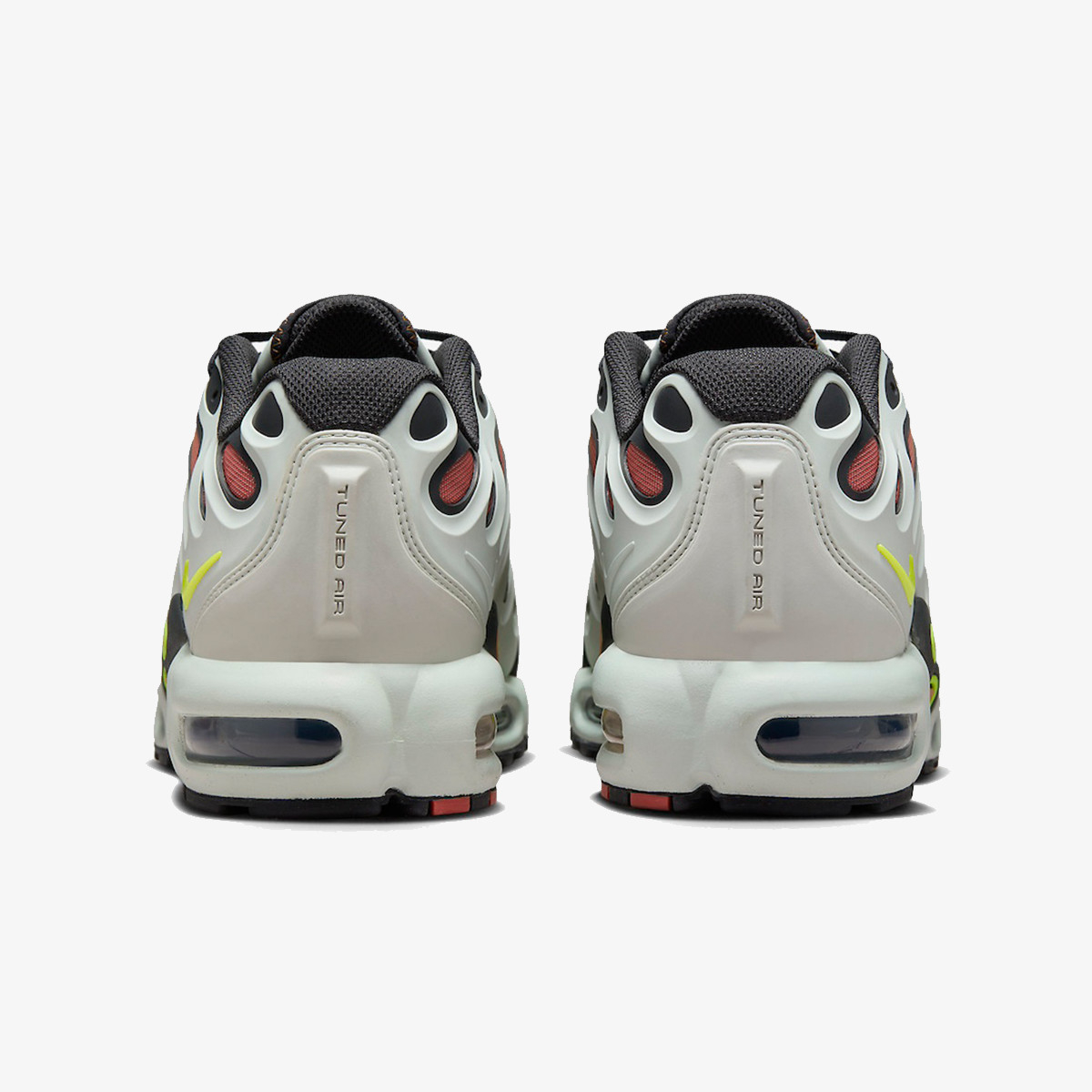 Nike Air Max Plus Drift 