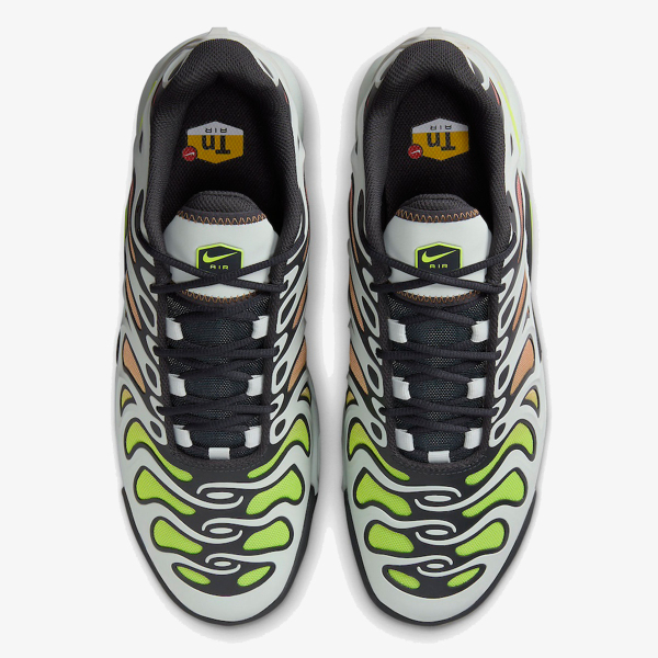 Nike Air Max Plus Drift 