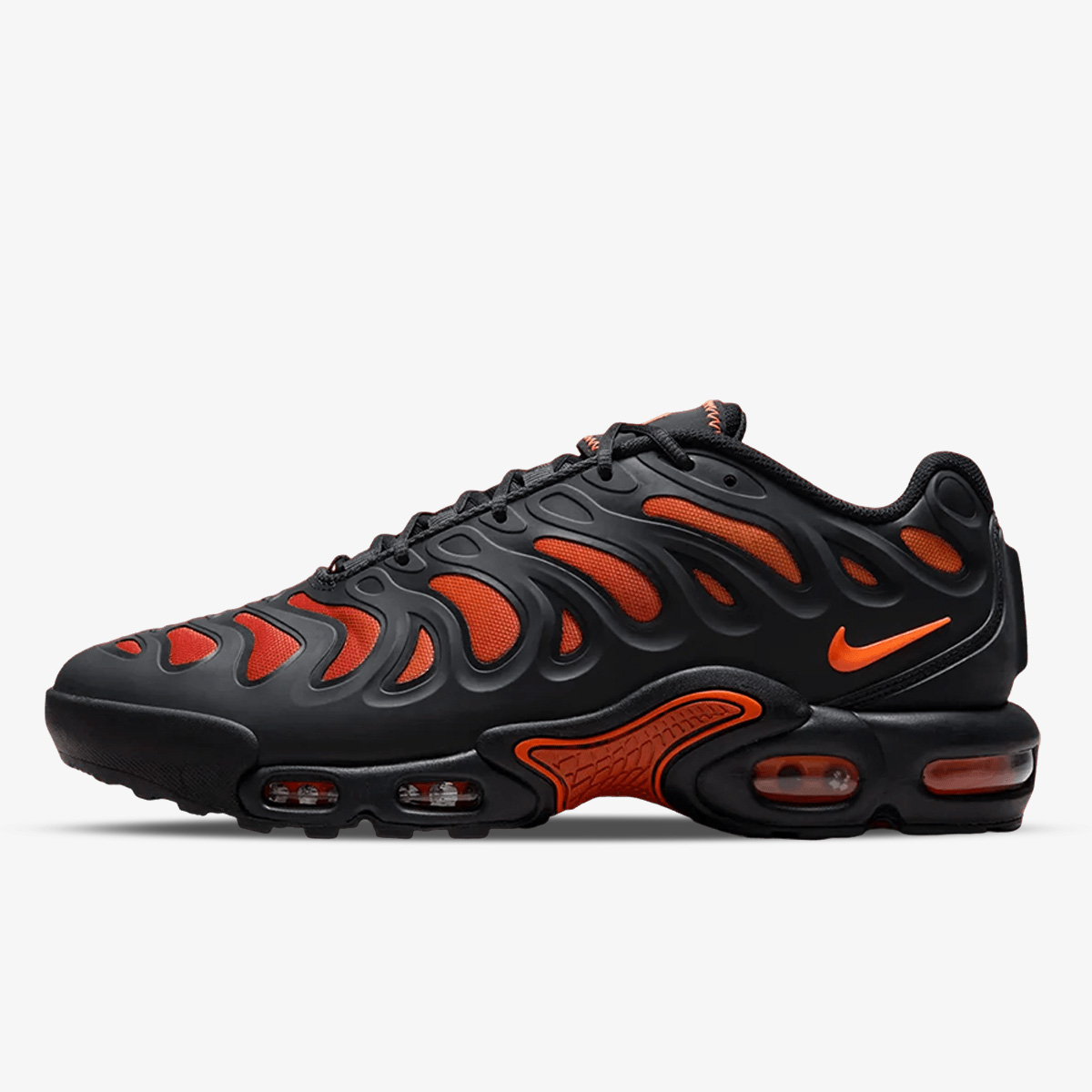 Nike Air Max Plus Drift 