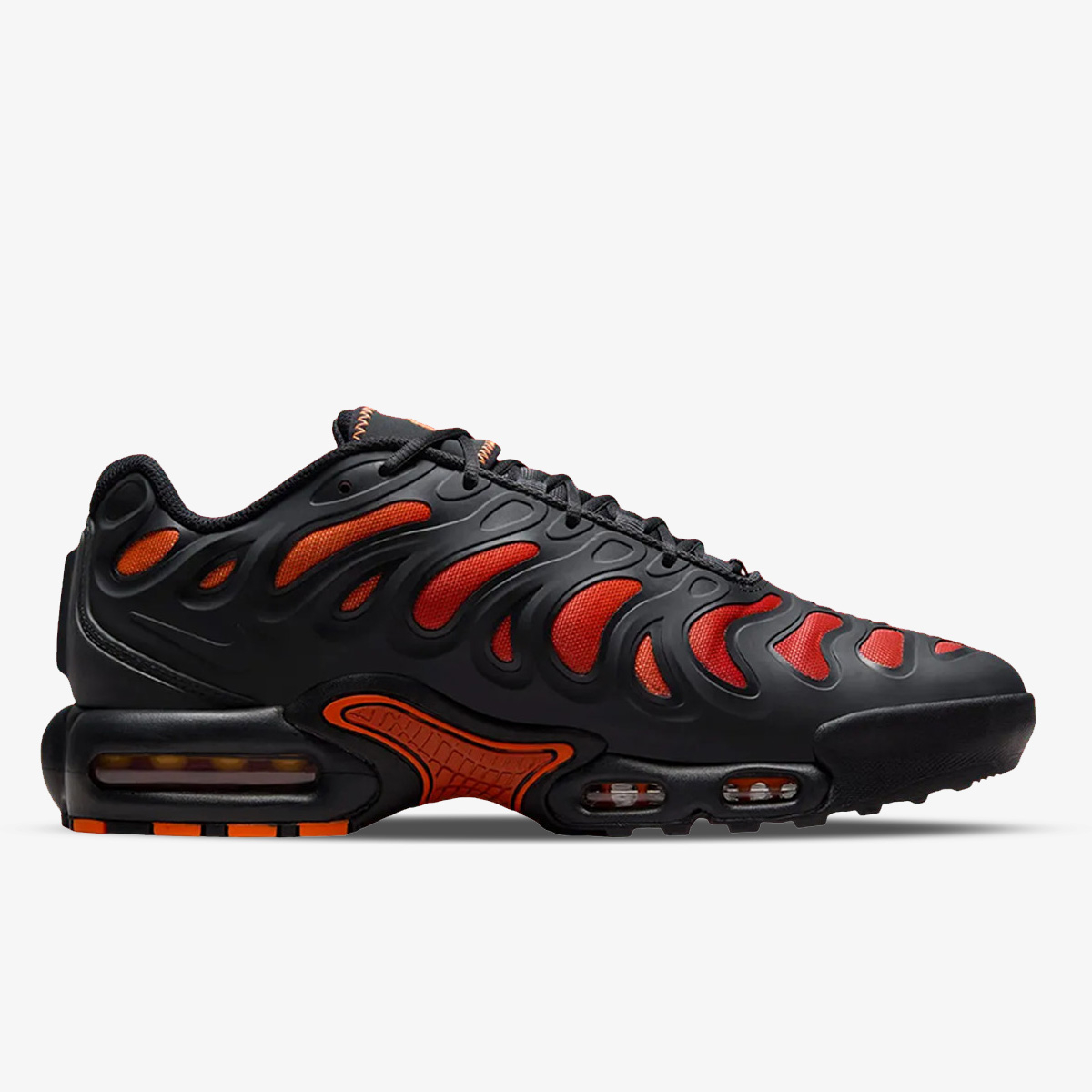 Nike Air Max Plus Drift 