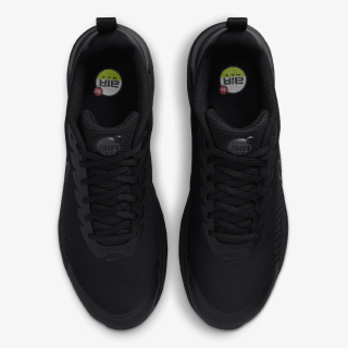 Nike Air Max Nuaxis 