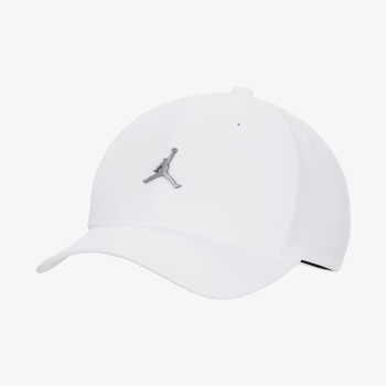 Nike J RISE CAP S CB MTL JM 