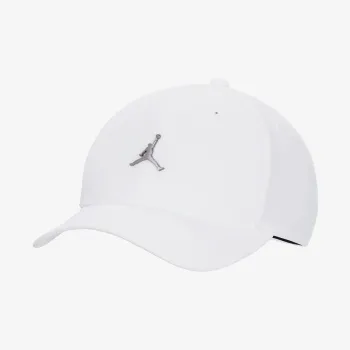 NIKE Jordan Rise Cap 