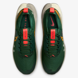 Nike ZOOMX ZEGAMA TRAIL 2 