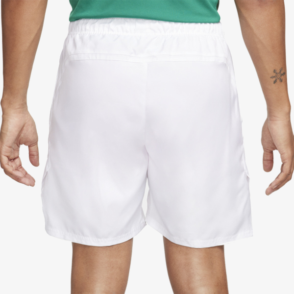 Nike Court Victory 