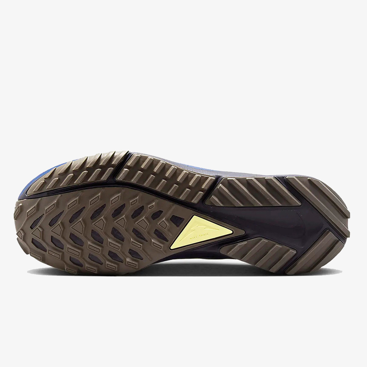 Nike Peg Trail 4 Gtx 