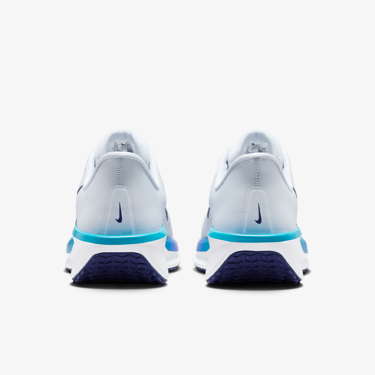 Nike NIKE QUEST 6 