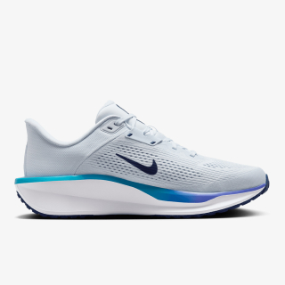 Nike NIKE QUEST 6 