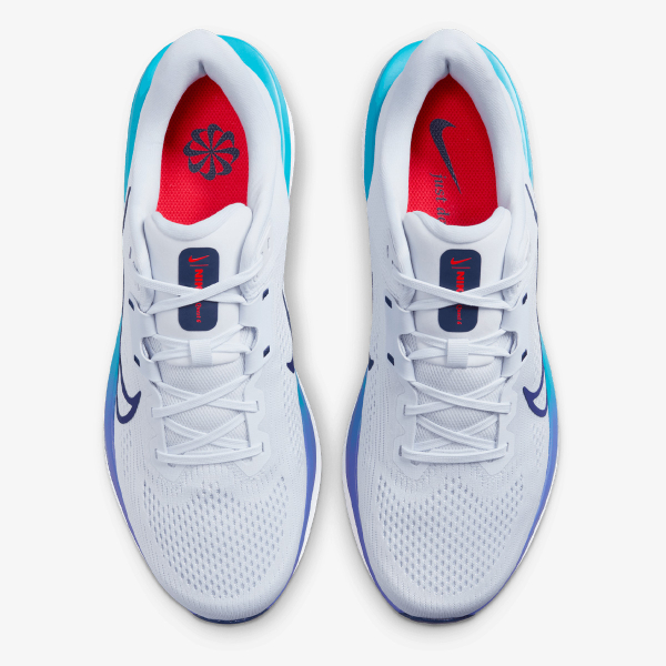 Nike NIKE QUEST 6 