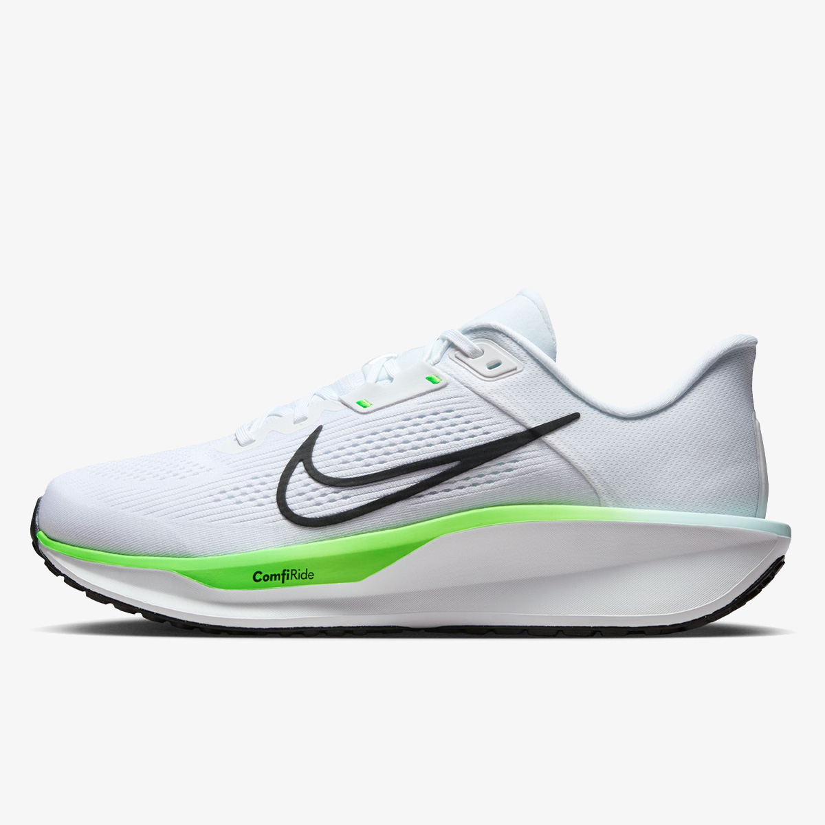 Nike NIKE QUEST 6 