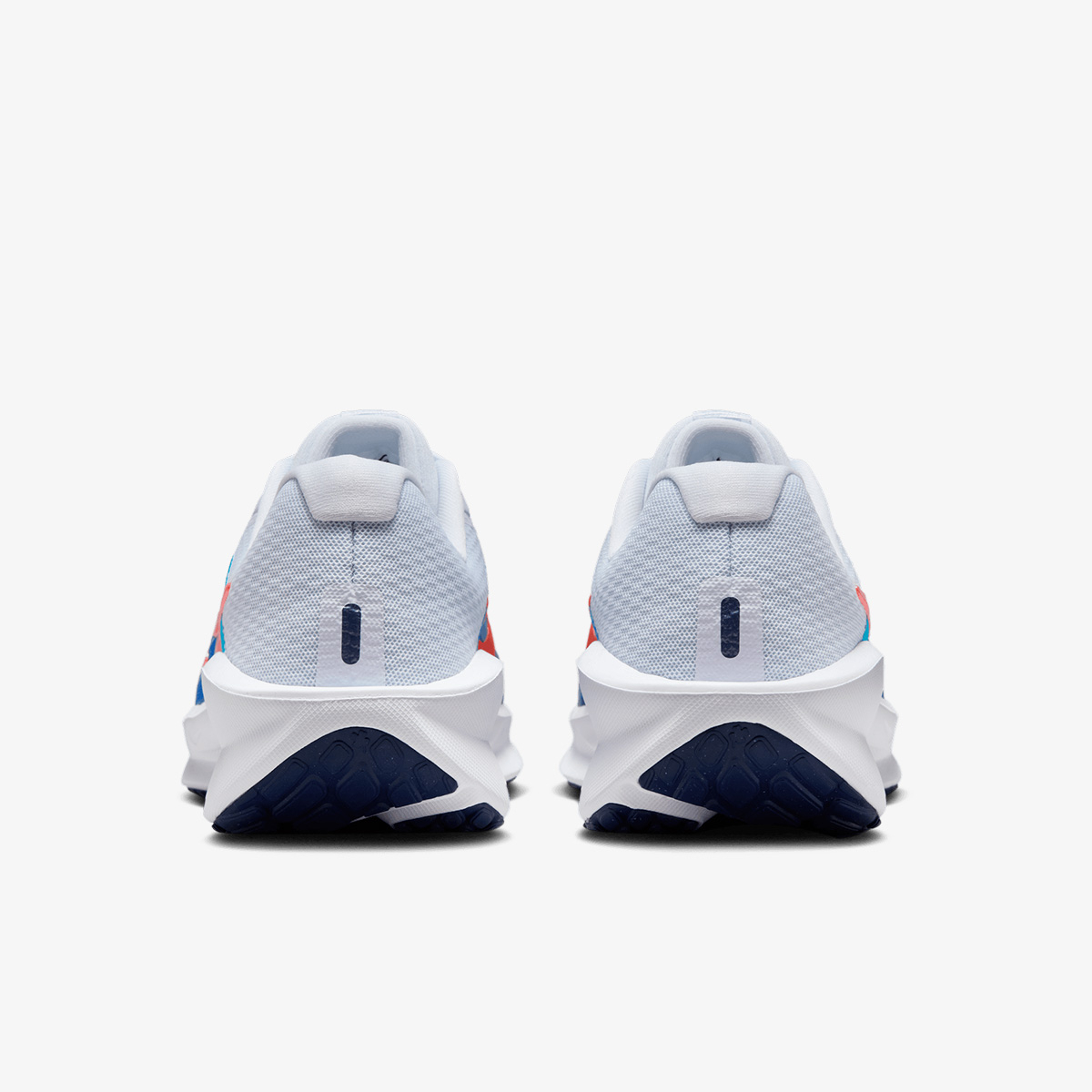 Nike NIKE DOWNSHIFTER 13 