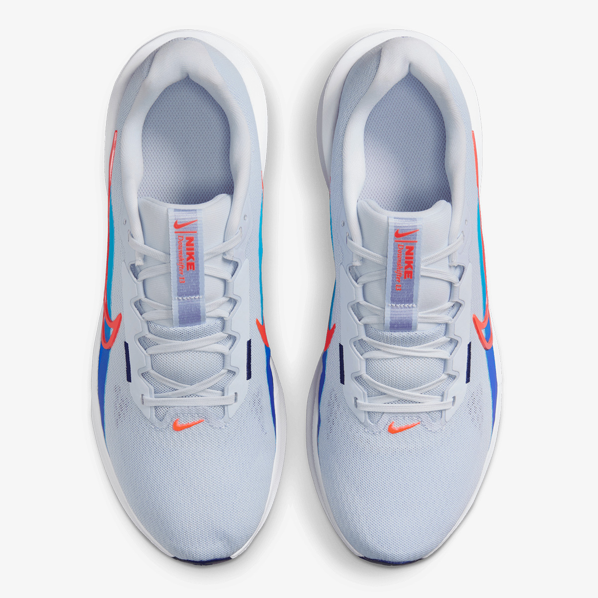 Nike NIKE DOWNSHIFTER 13 