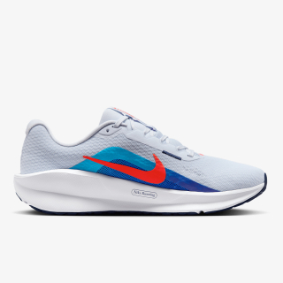 Nike NIKE DOWNSHIFTER 13 