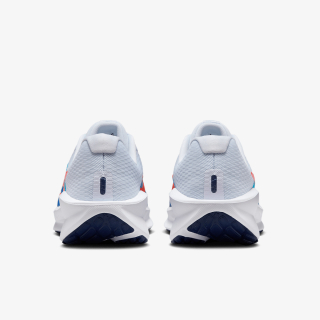 Nike NIKE DOWNSHIFTER 13 