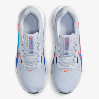 Nike NIKE DOWNSHIFTER 13 