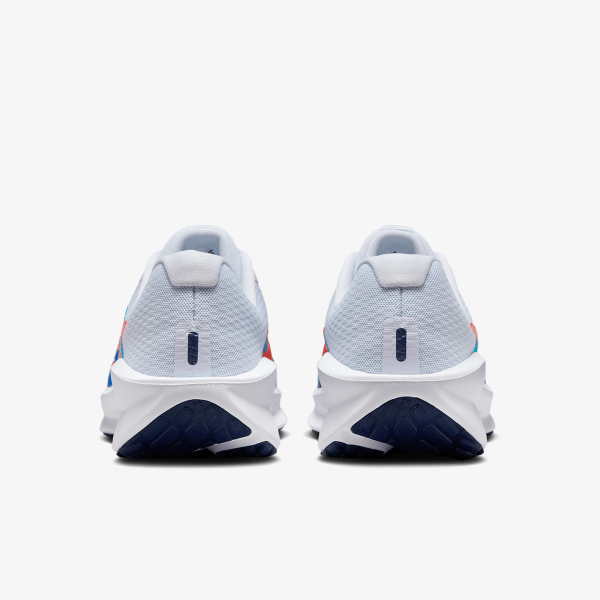 Nike NIKE DOWNSHIFTER 13 