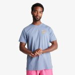NIKE M NSW TEE BEACH PUG LBR 