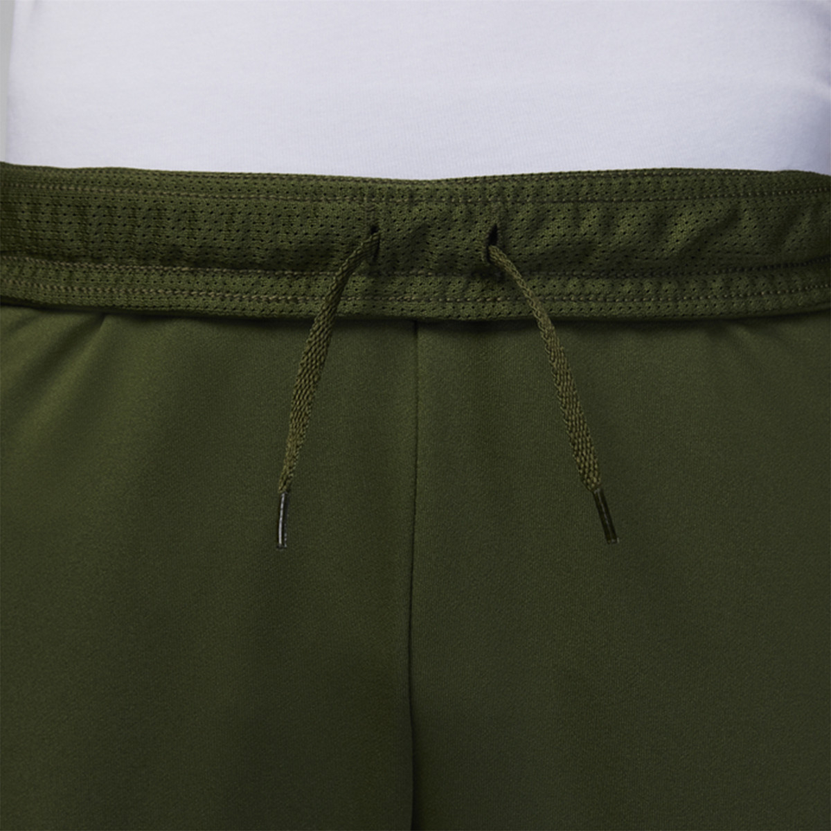 Nike PSG Y NK DF STRK PANT KPZ 4TH 