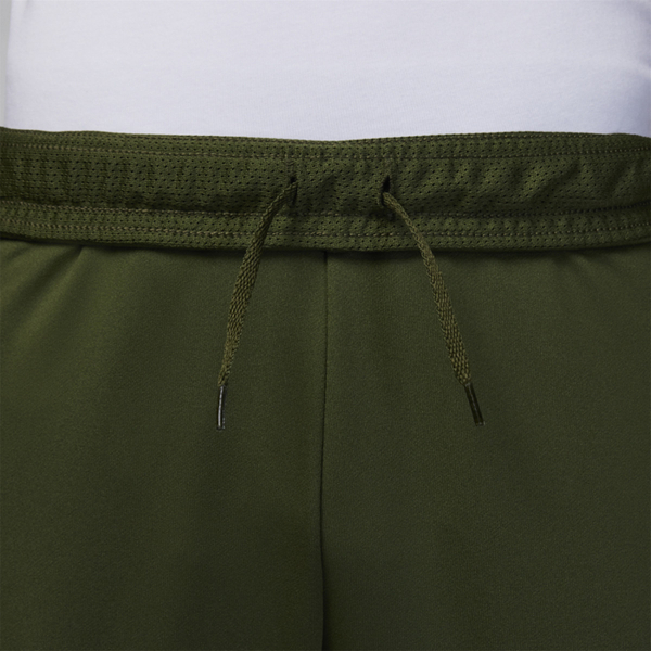 Nike PSG Y NK DF STRK PANT KPZ 4TH 