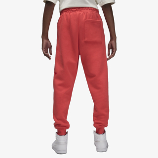 Nike M J ESS FLC BASELINE PANT 