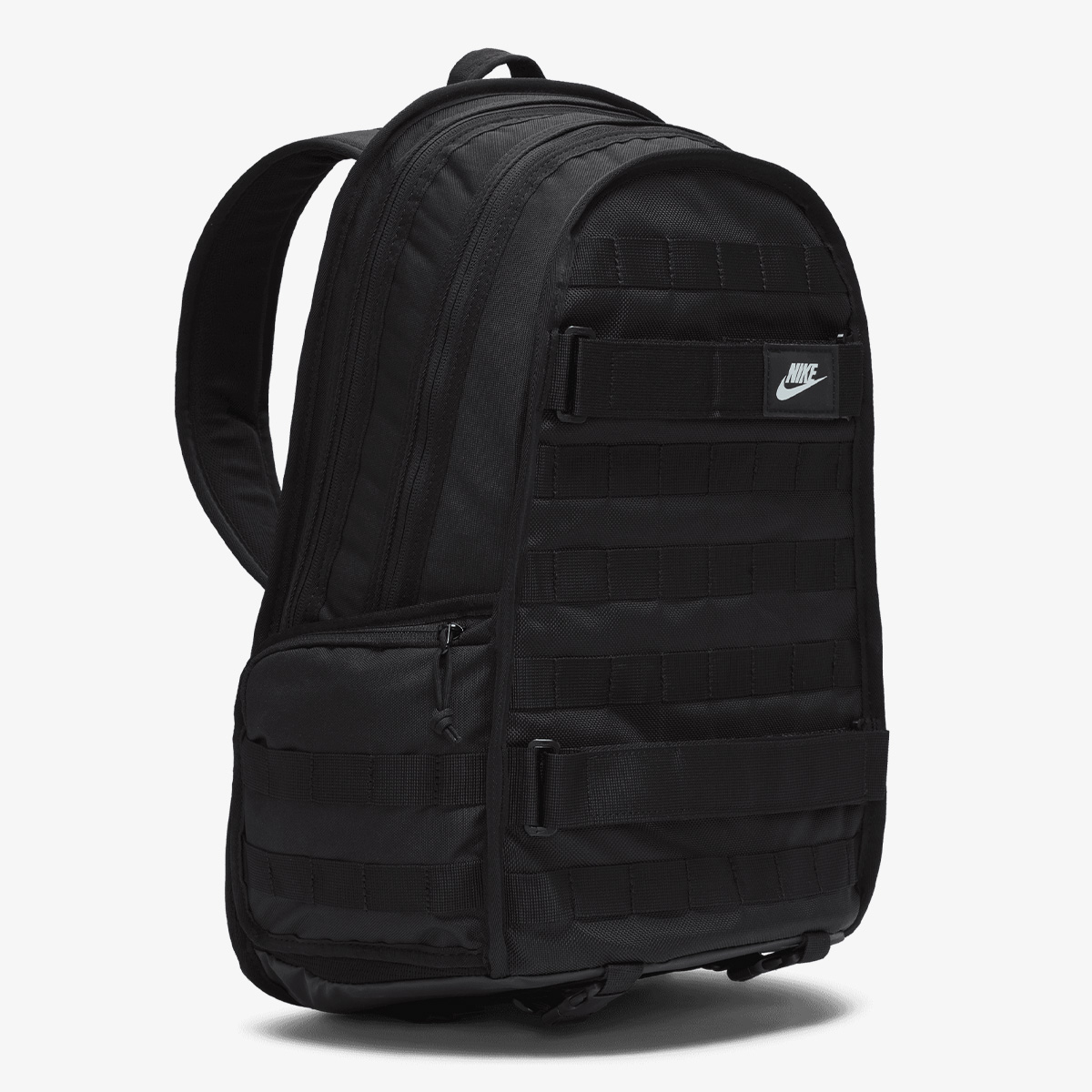 Nike NK NSW RPM BKPK 2.0 