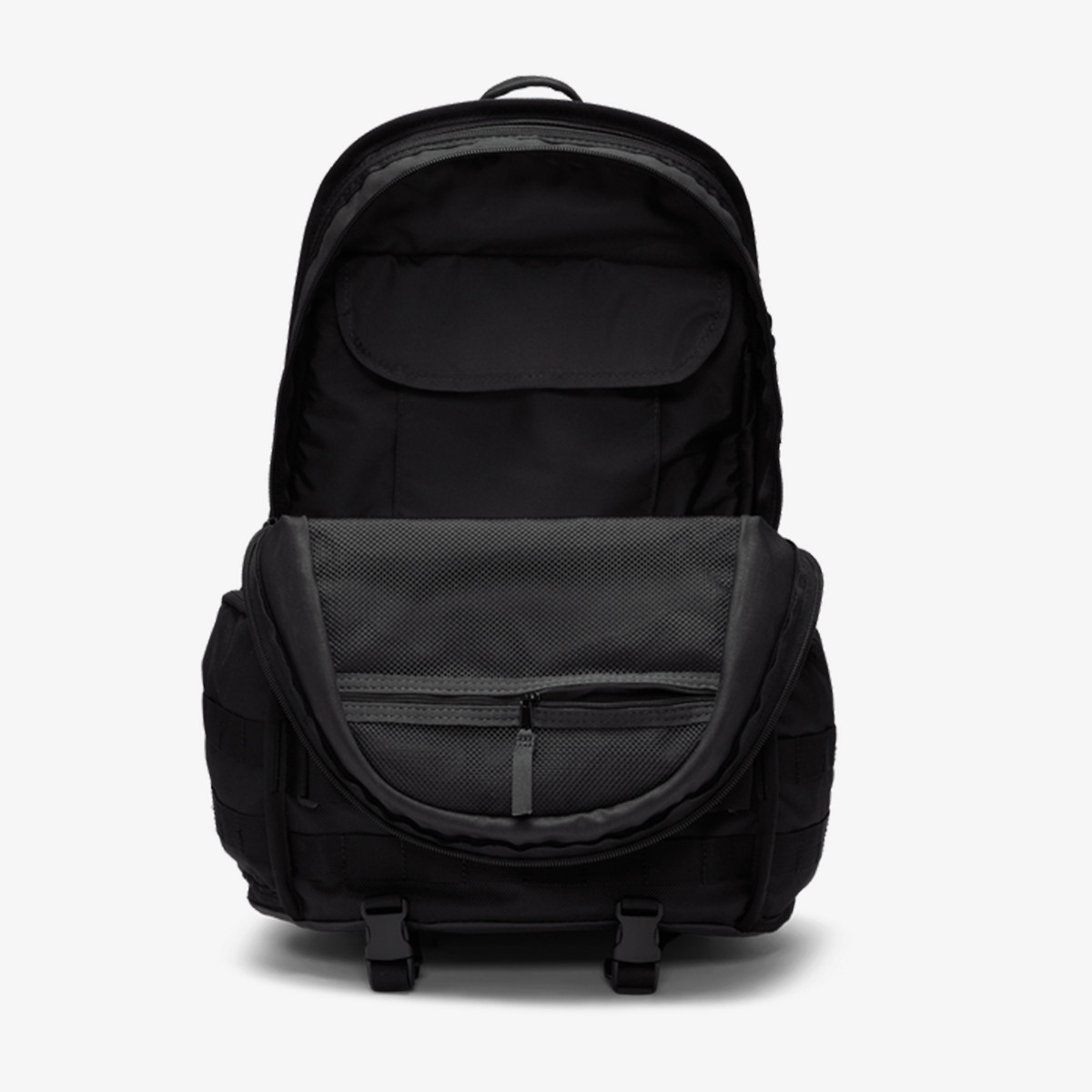 Nike NK NSW RPM BKPK 2.0 