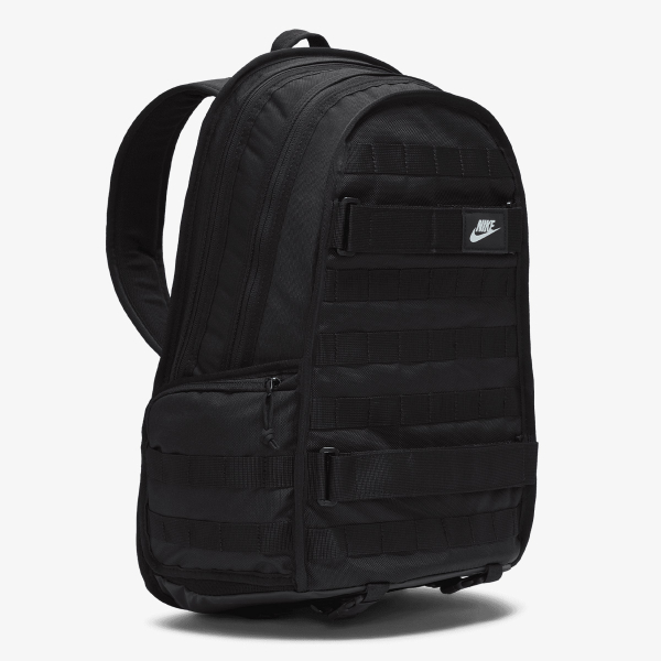 Nike NK NSW RPM BKPK 2.0 