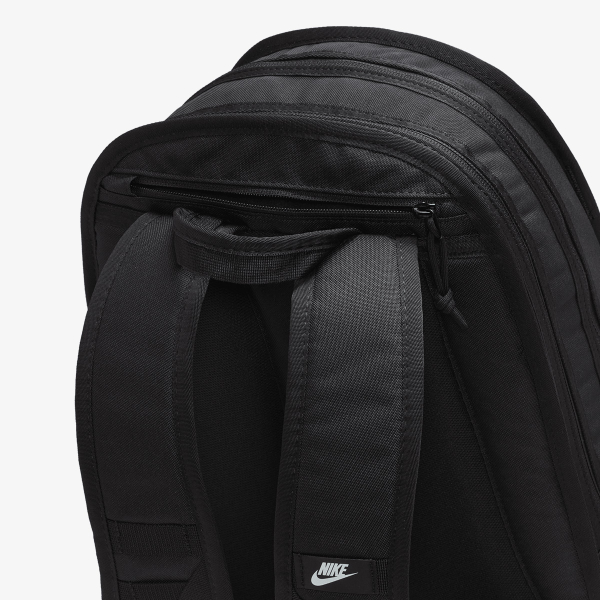 Nike NK NSW RPM BKPK 2.0 